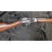 Marlin 1895CB 45-70 Gov. 26" Barrel Lever Action Rifle Used Marlin 1895CB 45-70 Gov. 26" Barrel Lever Action Rifle Used